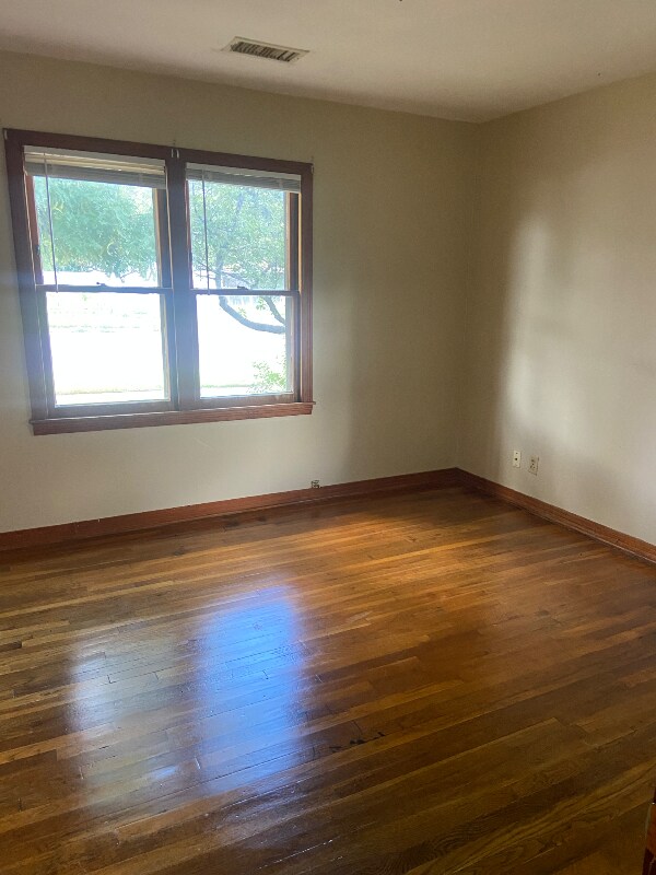 Foto del edificio - 3711 Line Ave