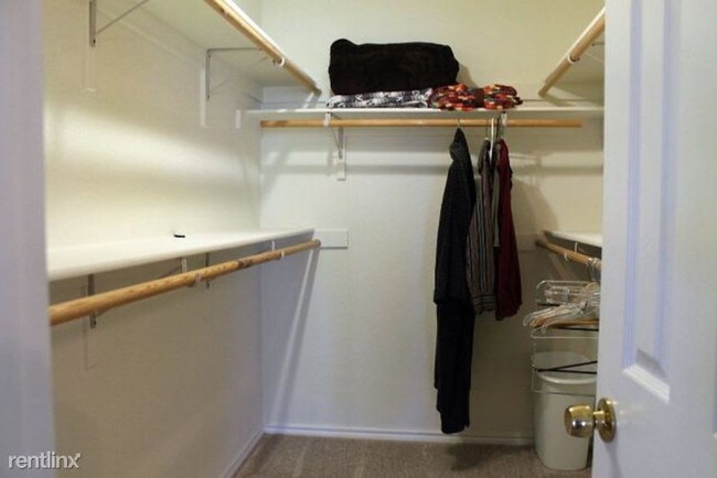 Foto del edificio - 2 br, 2 bath House - 431 Jib Dr