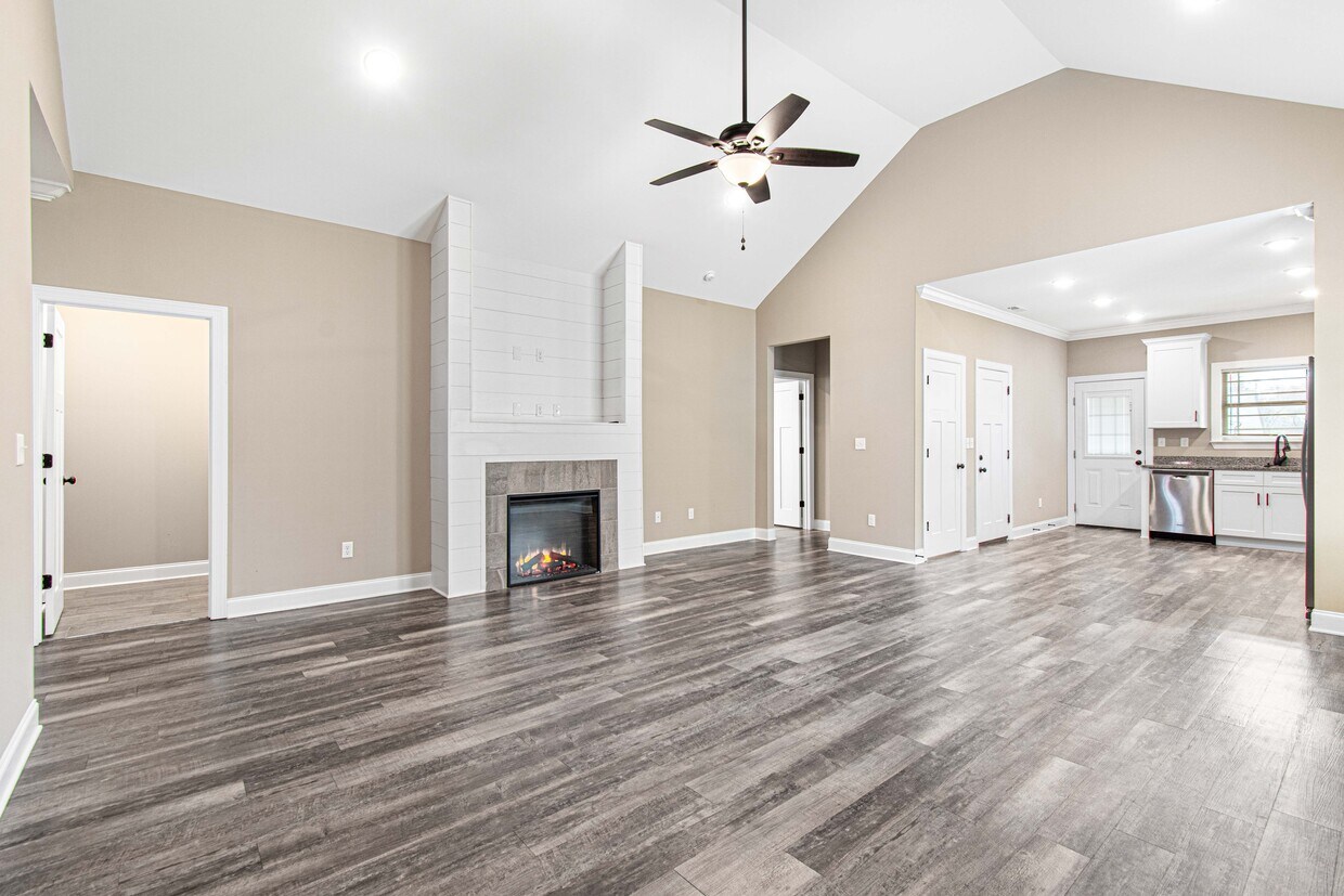 Foto del edificio - 974 Steele Rd