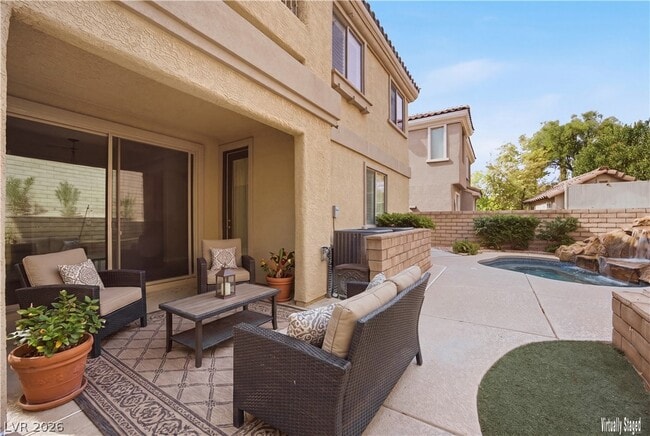 Building Photo - 11920 Amistoso Ln