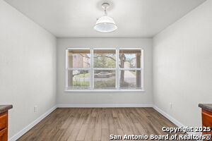 Building Photo - 8607 Cheyenne Bluff