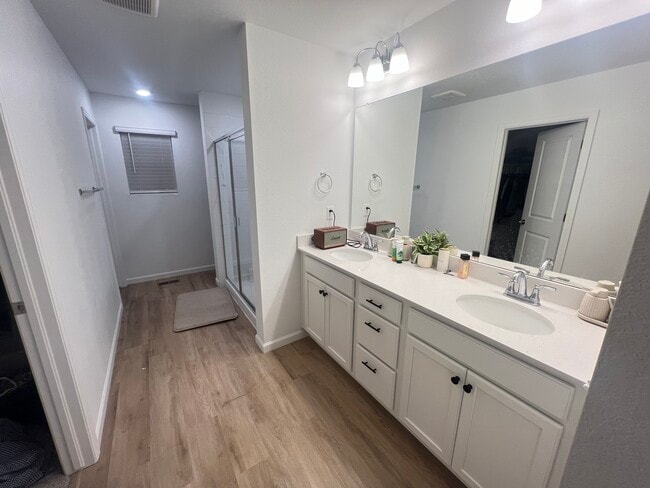 Building Photo - 24789 E 39th Ave