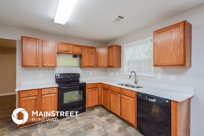 Foto del edificio - 6793 Mahonia Pl