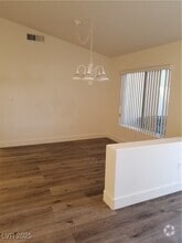 Building Photo - 10905 Fort Valley Ave