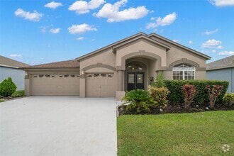 Building Photo - 5234 Spectacular Bid Dr