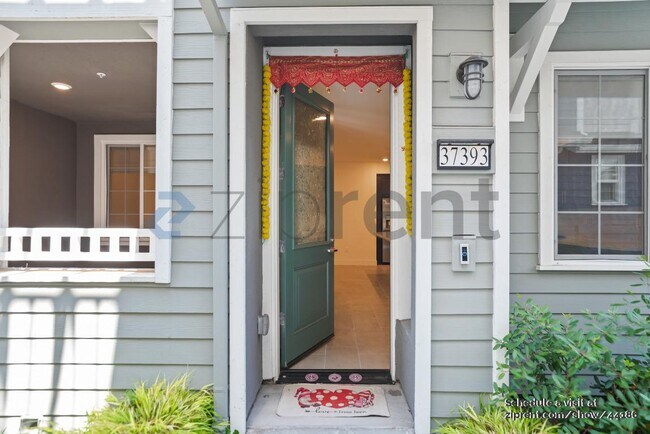 Foto del edificio - 37393 Salt Grass Rd