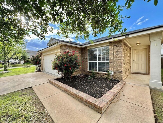 Foto del edificio - 1015 Aiken Dr