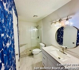 Foto del edificio - 2927 Ash Field Drive