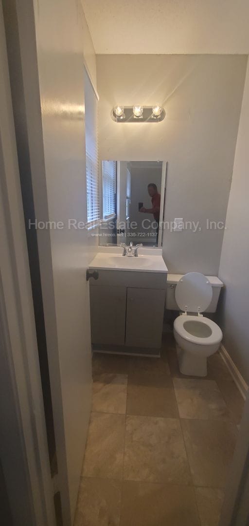 Foto del edificio - 730 Laurel St