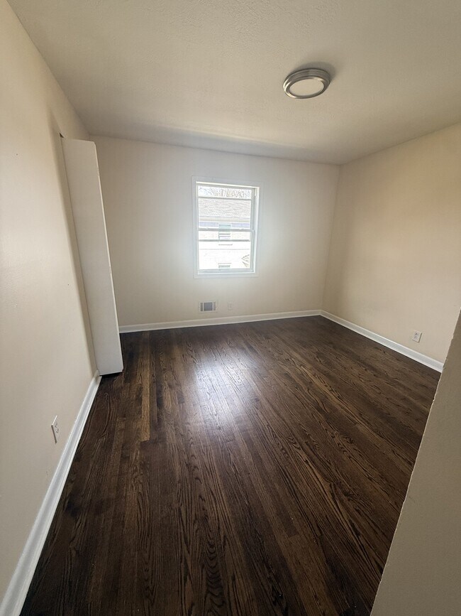 Building Photo - 4213 Norene Ln