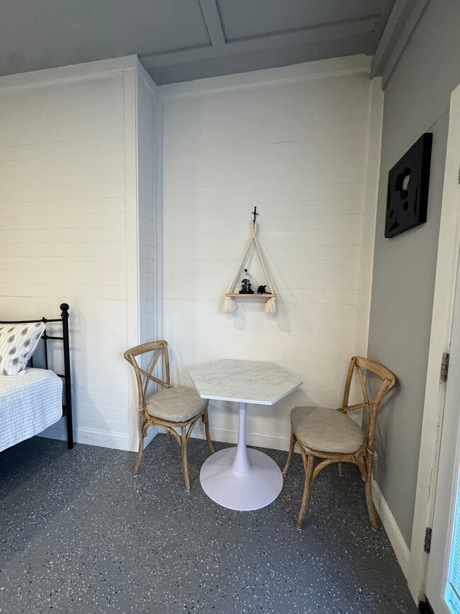 Foto del edificio - 729 Highway 314