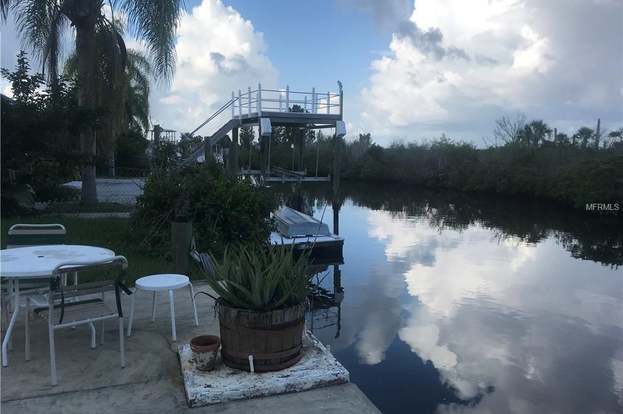 Foto del edificio - 12705 5th Isle