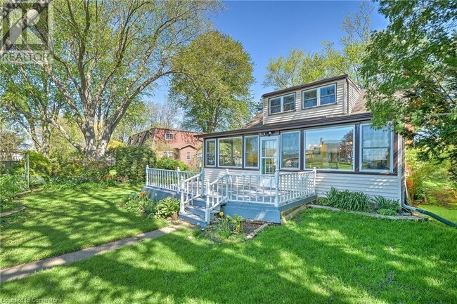 Building Photo - 933 Twin Gables Dr