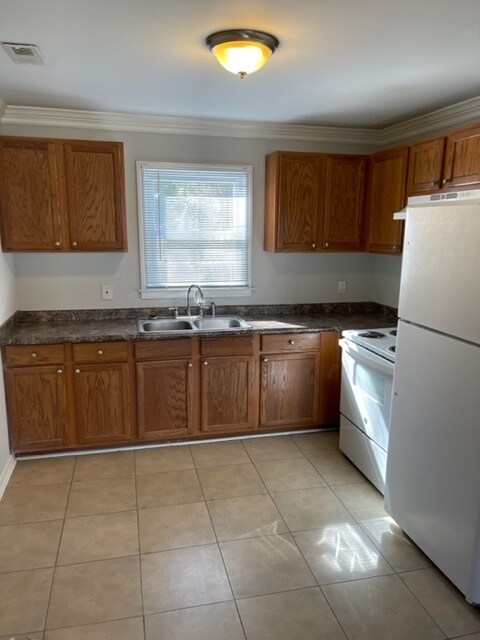 Foto del edificio - 200 King St