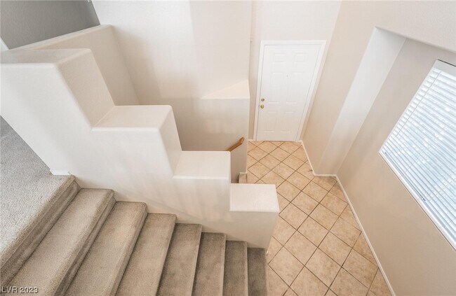 Foto del edificio - 7013 Pacific Coast St