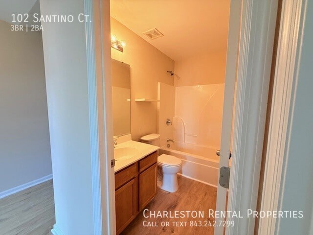 Building Photo - 102 Santino Ct