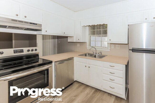 Building Photo - 6881 Vesta Brook Dr