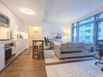 Foto principal - 99 Hudson St