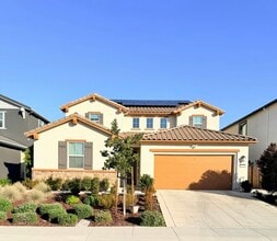 Building Photo - 5329 Frisanco Wy