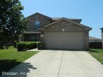 Primary Photo - 2409 Emerald Ln