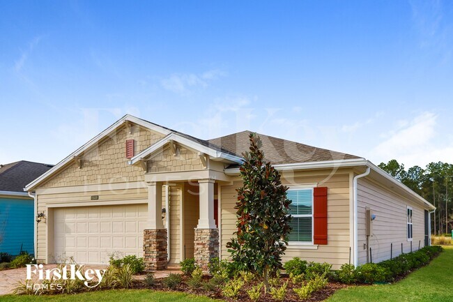 Foto del edificio - 263 Bloomfield Wy