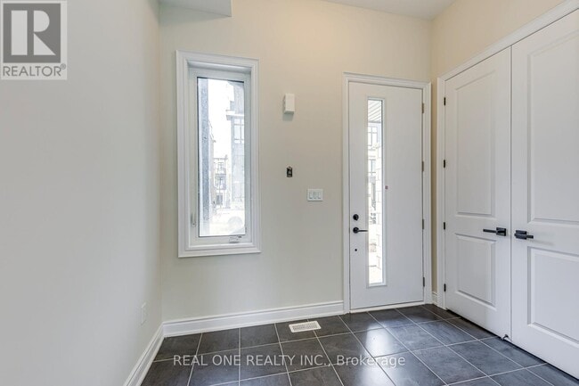 Building Photo - 3099 Perkins Way