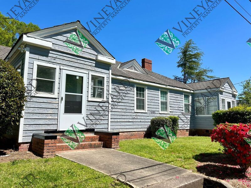 Primary Photo - 5191 Clark St SW