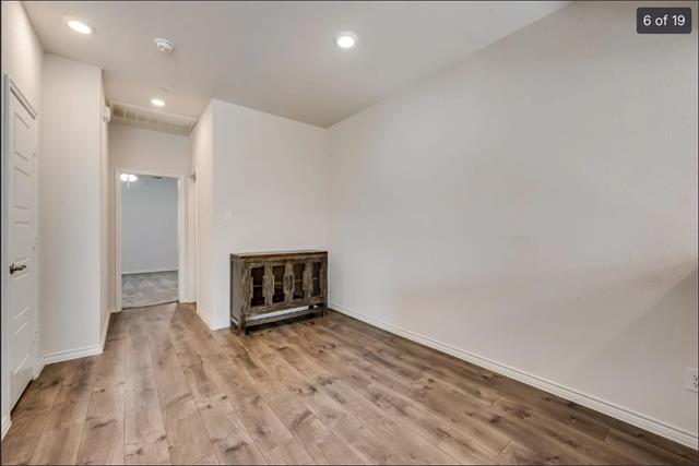 Foto del edificio - 2405 Siskiyou St