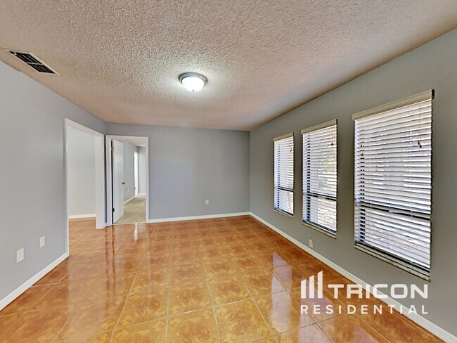 Building Photo - 5163 Tallow Wood Court Orlando FL
