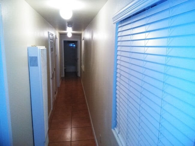 Foto del edificio - 9607 Croesus Ave