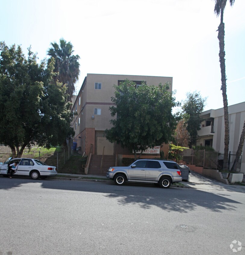 Building Photo - 144 Union Pl