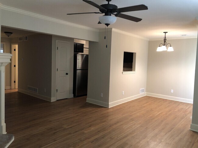 Foto del edificio - 6429 NW 70th St