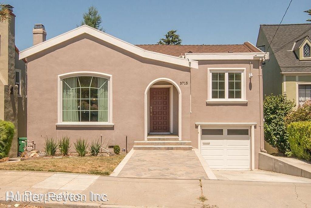 Primary Photo - 4 br, 2.5 bath House - 3715 Atlas Ave