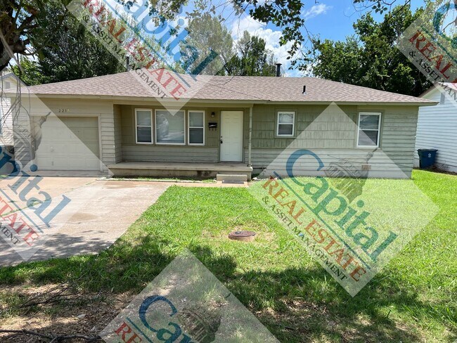 Building Photo - Home Sweet Home- Move In Special!!!!