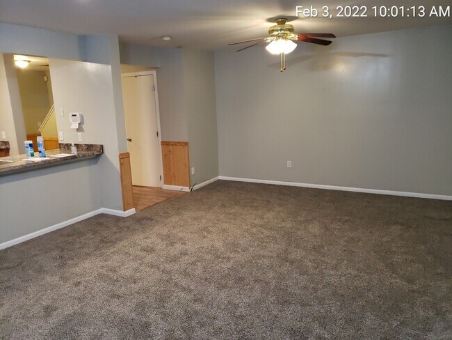Building Photo - 6068 Georges Park Dr