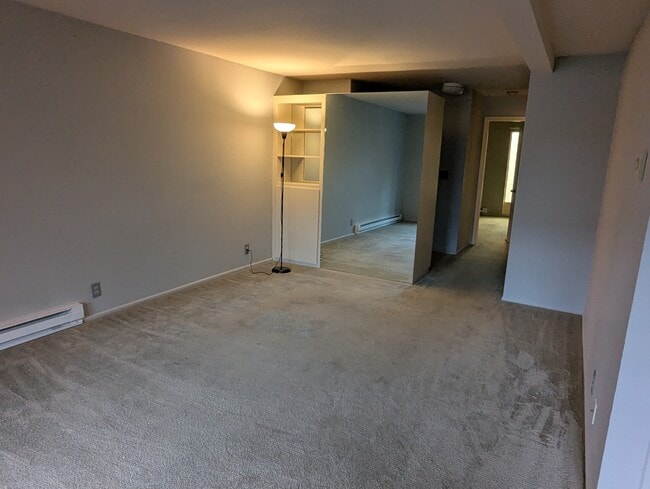 Foto del edificio - 922 100th Ave NE