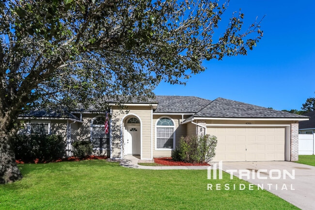 Building Photo - 4305 Ripken Cir W