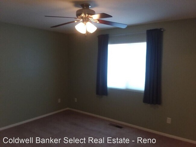 Building Photo - 3 br, 2 bath House - 7497 Spey Dr.
