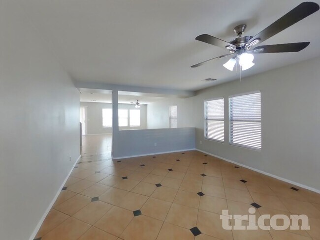 Foto del edificio - 6327 W Fawn Dr