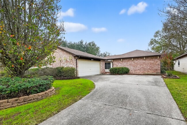 Foto del edificio - 21623 Crescent Heights St