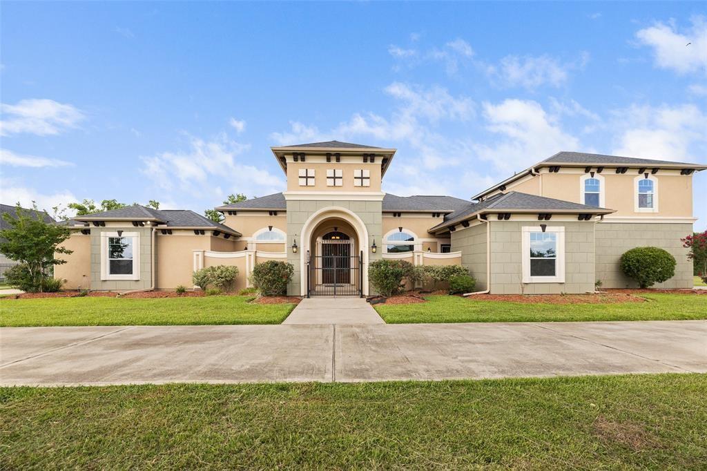 Foto principal - 2127 Red Bird Lane