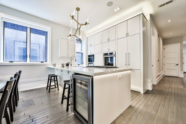 Foto principal - 2756 N Magnolia Ave