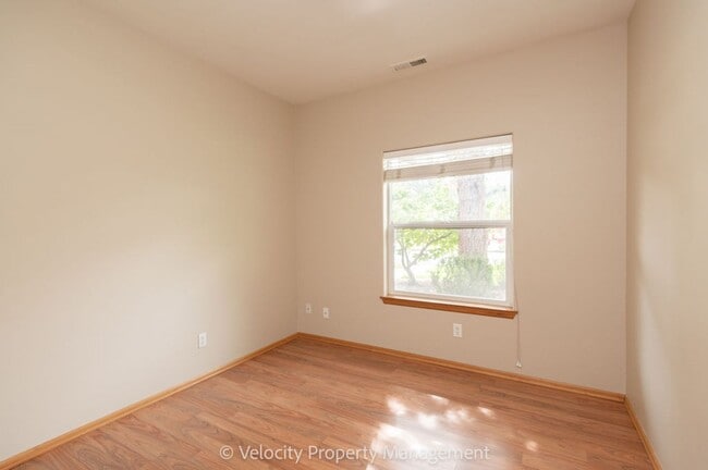Foto del edificio - Charming Single Level Home!