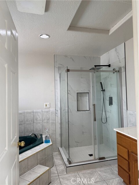 Foto del edificio - 16551 E Edna Pl