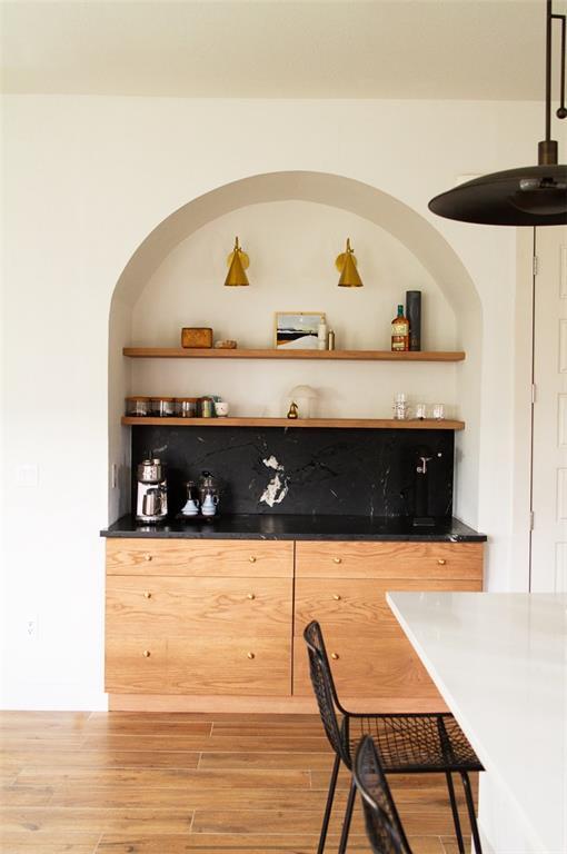 Building Photo - 9204 Apogee Blvd