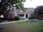Primary Photo - 8559 Hummingbird Dr