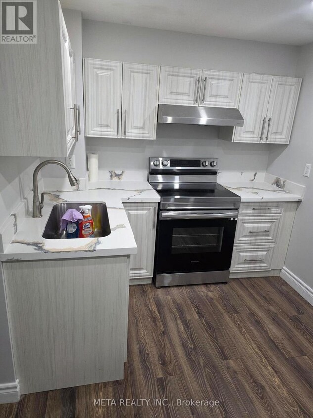 Photo principale - 4 Tansley Crescent