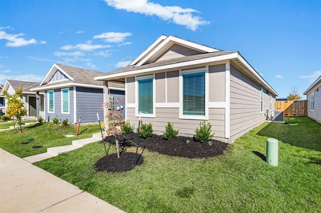 Foto del edificio - 130 Herman Ln