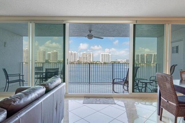 Photo - 17800 N Bay Rd Apartment