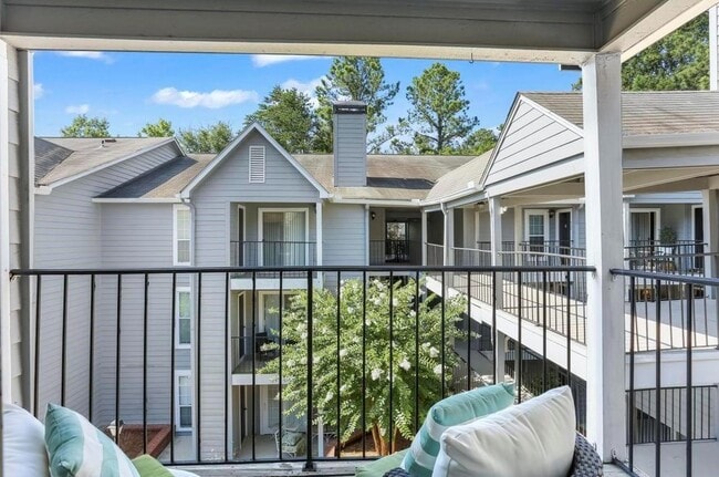 Photo - 310 Granville Ct House